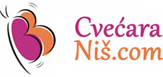 cvecara nis